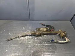 Lenkgetriebe Alfa Romeo Giulia 2.0T OEM 7806277500