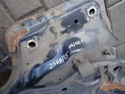 Berço Travessa Corsa D OEM - Estado Usado