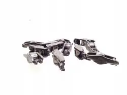 Elevador de válvulas BMW OEM ARA258160 - Pieza usada