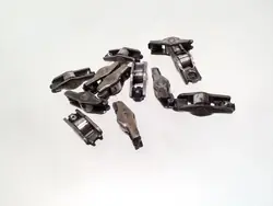 BMW Ventilliftare OEM ARA258160 - Begagnad del