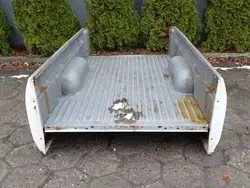FORD_RANGER_III_MAZDA_BT-50 06-11 Kuormatilan neljännes oikea