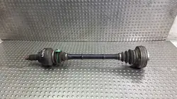 Vänster bakaxel OEM S26372505 för BMW E90/E91/E92/E93