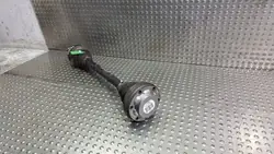 Demi-arbre gauche arrière OEM S26372505 pour BMW E90/E91/E92/E93