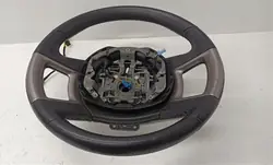 Leren Stuurwiel Citroen C5 III X7 96829218ZD