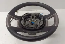 Volante de Cuero Citroen C5 III X7 96829218ZD