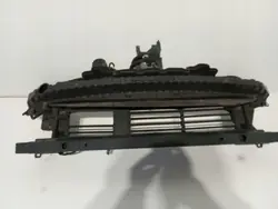 Eturullan Palkki OEM BELKA PRZÓD ROLETA NISSAN QASHQAI III J12