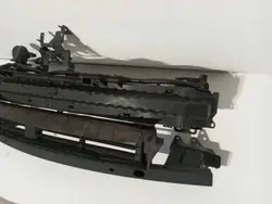 Poutre Rouleau Avant OEM BELKA PRZÓD ROLETA NISSAN QASHQAI III J12