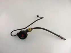 Cabo de embraiagem OEM M1065727 para Ford Galaxy