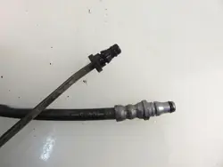 Câble d'embrayage OEM M1065727 pour Ford Galaxy