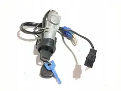 Zündschalter Subaru Forester OEM 88213FC000