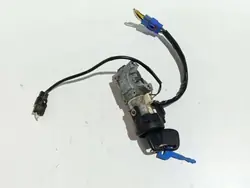 Zündschalter Subaru Forester OEM 88213FC000