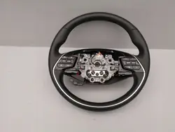 Volant Kia OE Aiguille Complète OEM 3256485FGF