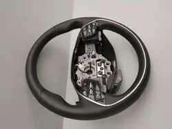 Volante Kia OE Aguja Completa OEM 3256485FGF