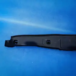 OEM 51487214653 Vänster stänkskärm för BMW X5 G05