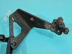 Oven Rulla OEM 777645238R Renault Trafic III:lle
