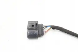 Prise Phare Avant Volvo V60 II 5 Broches - Occasion