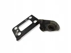 Soporte de intercooler OEM MOCOWANIE Fiat