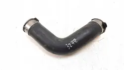 Intercooler-Schlauch Nissan Navara D40 2014 144635X20C