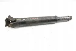 Joint de Cardan OEM pour Toyota Land Cruiser Hilux 3.0 D4D