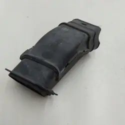 Remkoeling luchtinlaat OEM 51747266547 - Gebruikt