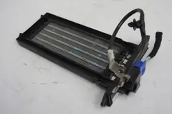 Kühler Ford Ecosport II OEM GN15-18K463-BC 1.0L