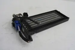 Radiateur Ford Ecosport II OEM GN15-18K463-BC 1.0L