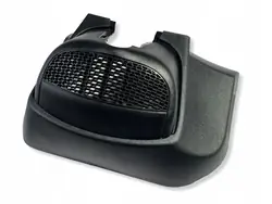 Espejo interior Dodge RAM 2020 OEM 6FN76TRMAA