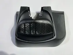 Dodge RAM 2020 Innerspegel OEM 6FN76TRMAA