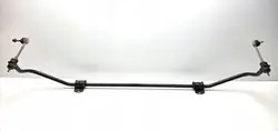 Hintere Stabilisatorstrebe OEM KUGA MK2 M9ME 0295