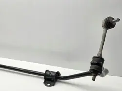 Biellette de stabilisateur arrière OEM KUGA MK2 M9ME 0295