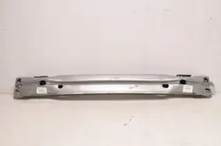 Volvo V40 II framstötfångarbalk OEM 260853