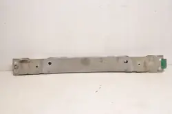 Volvo V40 II Frontstoßstangen-Träger OEM 260853