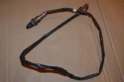 Sensor Lambda Audi VW Skoda Seat 04E906262H