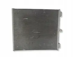 Porsche 911 992 AC-kondensaattori OEM 992820411 ACP2