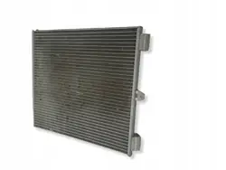 Condenseur AC Porsche 911 992 OEM 992820411 ACP2