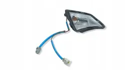 Toyota GT86 2016 Etusumuutin OEM AMD233432