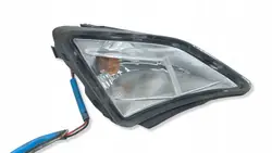 Clignotant avant Toyota GT86 2016 OEM AMD233432