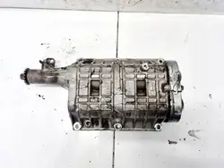 Öljypumppu OEM 2080752 Kia Carnival 2.9L 1999