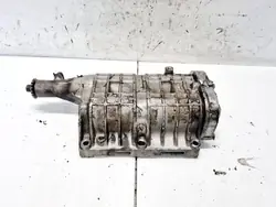 Pompe à huile OEM 2080752 pour Kia Carnival 2.9L 1999