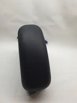 OEM 9292950 Keskikyynärnoja MINI F56 F55:lle