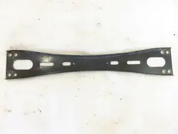 Renfort de pare-chocs avant DAF CF 480 MX-13 355 H2