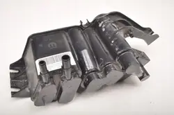 Koolstoffilter OEM 00522233200 50570828 voor Alfa Romeo Tonale