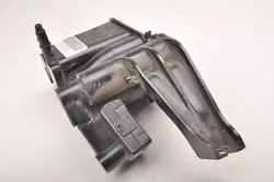 Filtre à charbon OEM 00522233200 50570828 pour Alfa Romeo Tonale