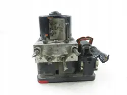 ABS-Pumpe OEM 06210955313 für Mitsubishi Outlander II