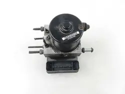 Pompe ABS OEM 06210955313 pour Mitsubishi Outlander II