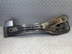 Ressorts avant Toyota Avensis T250 OEM AGR6653