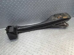 Vordere Federn Toyota Avensis T250 OEM AGR6653