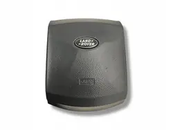 Airbag volant Jaguar EHM500930PVJ - Occasion