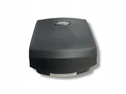 Airbag volant Jaguar EHM500930PVJ - Occasion