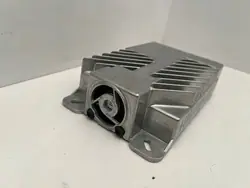 Alpine Förstärkare OEM 5B89148 för BMW G45 G60 G90 G70